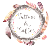 Tattoos and Coffee