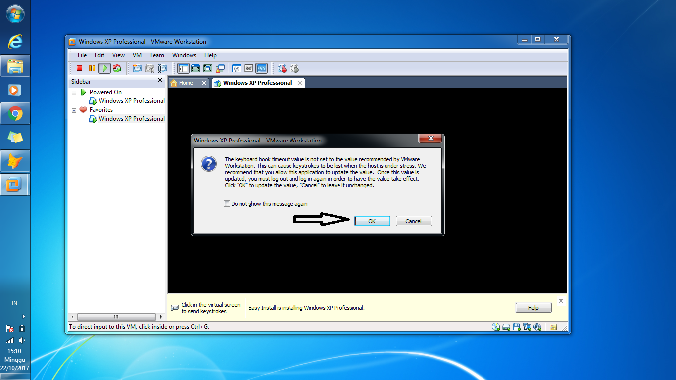 Vmware workstation 16 player. Vmware workstation 16 pro. виртуальная машина на виндовс 7 32 бит. Vmware workstation видеокарта. Vmware workstation интерфейс.