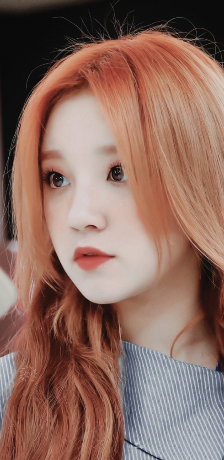 yuqi kpoplocks hd profile facts yuqi kpoplocks hd profile facts