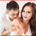 इन तरीकों से पार्टनर को बेडरूम में संतुष्ट करें - In tariko se partner ko bedroom me santusht kare