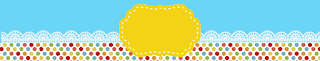 Fiesta de Winnie the Pooh: Etiquetas para Candy Buffet para Imprimir Gratis. Etiquetas de Fiesta de Winnie the Pooh para imprimir gratis.