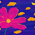 How gratitude makes us happy