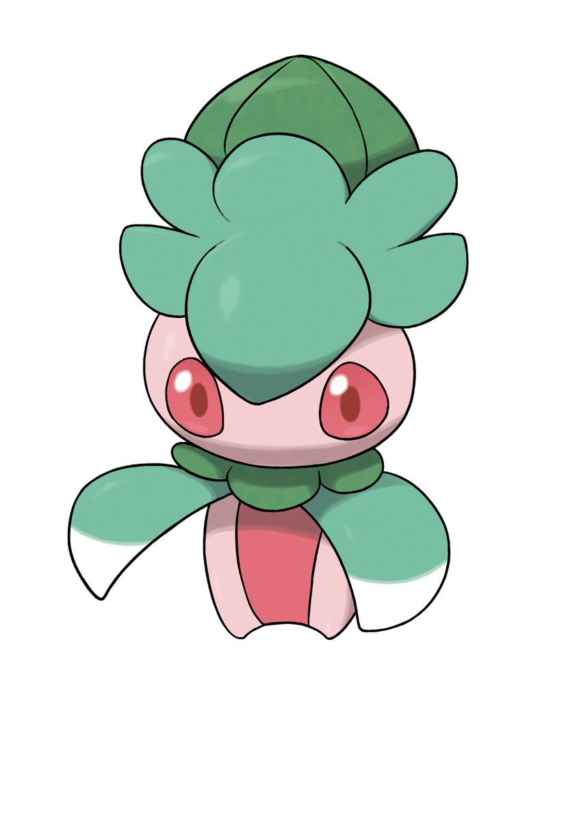 Pokémon Sun/Moon (3DS) novos pokémon, Zmoves e Alola Trials