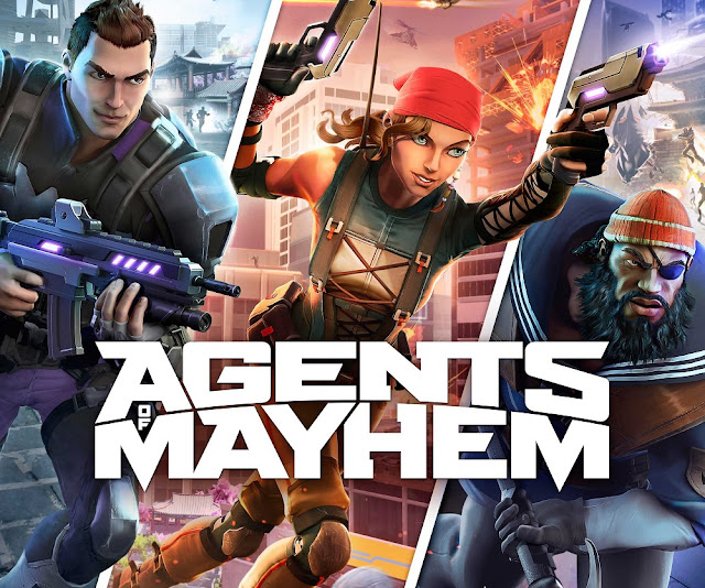 hexmojo-agents-of-mayhem.jpg (640×534)