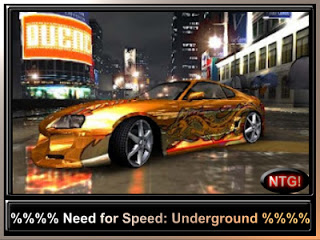 need for speed undercover download mega need for speed undercover download mega