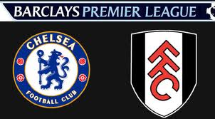 Ver online el Chelsea - Fulham