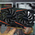 Đánh giá Card màn hình Gigabyte RX460 WindForce OC 2G