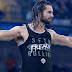Seth Rollins é vítima de furto em aeroporto