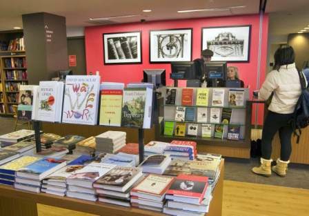 Percakapan bahasa inggris dan terjemahannya pdf