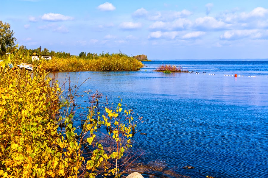 Топкое озеро 4 буквы. Четвертое озеро Челябинск.