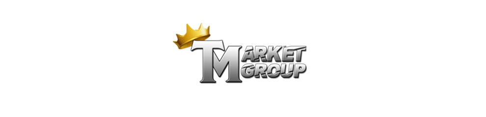 T-Market1