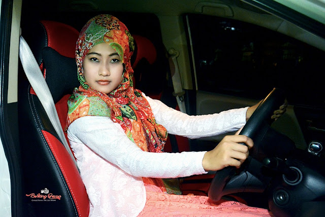 Tabel Tekanan Darah Normal Berdasarkan Usia