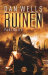 http://sanarkai-weltderbuecher.blogspot.de/2016/11/rezension-dan-wells-ruinen.html