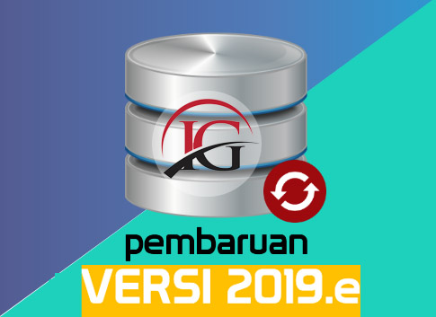 Download Pembaruan Aplikasi Dapodikdasmen Versi 2019.e