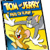 Tom and Jerry in Fists Of Furry For PC Full Downlaod