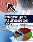 Bilgisayarlı Muhasebe Ders Notları Muhasebe Ders Notları Etasql
