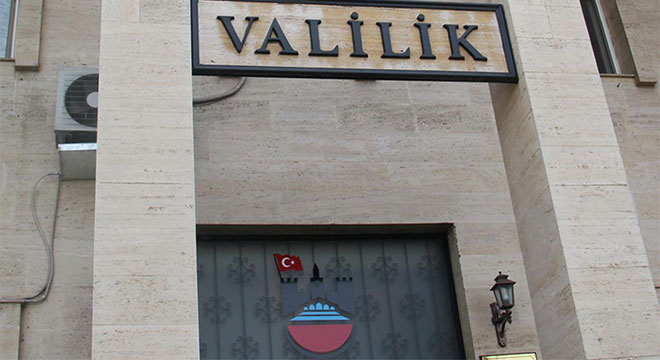 Diyarbakır Valiliğinden boğulmalara karşı uyarı Diyarbakır Valiliğinden boğulmalara karşı uyarı