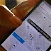 Uber começa a cadastrar motoristas em Santarém