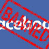 ทางออกสำหรับปัญหาบัญชีโฆษณา facebook ถูกระงับ