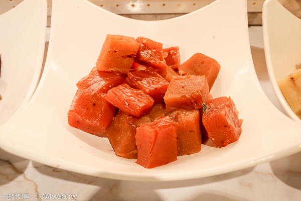清心緣蔬食坊台中店|清食堂養生蔬食百匯,素食吃到飽只要230元 清心緣蔬食坊台中店|清食堂養生蔬食百匯,素食吃到飽只要230元