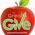 DeVere Insulation Sponsors The Great Give
