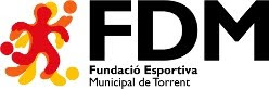 Fundació Esportiva Municipal de Torrent