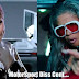 Nicki Minaj Reveals Why she's ‘Dissing Cardi b’ All Round