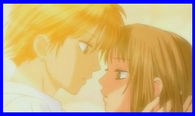 Asa Mo Hiru Mo Yoru Mo Scan Vf lampd.blogspot.com