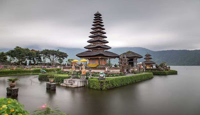 best places to stay in Bali best places to stay in Bali