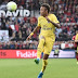 Campeonato Francês segue sem TV e Grupo Globo sonda Neymar sobre futuro no PSG