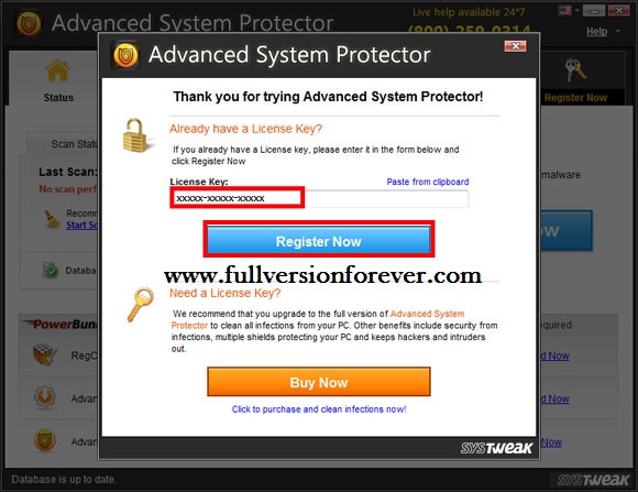 advanced-system protector скачать торрент Advanced system protector скачать бесплатно advanced system.