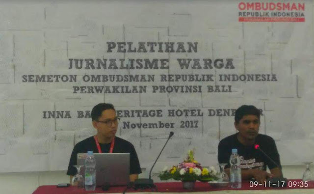 Pelatihan_Jurnalisme_Warga_Semeton_Ombudsman_Bali Pelatihan_Jurnalisme_Warga_Semeton_Ombudsman_Bali