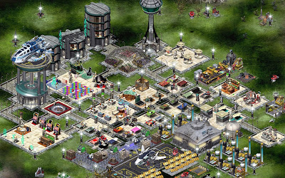 download space colony building games download space colony building games