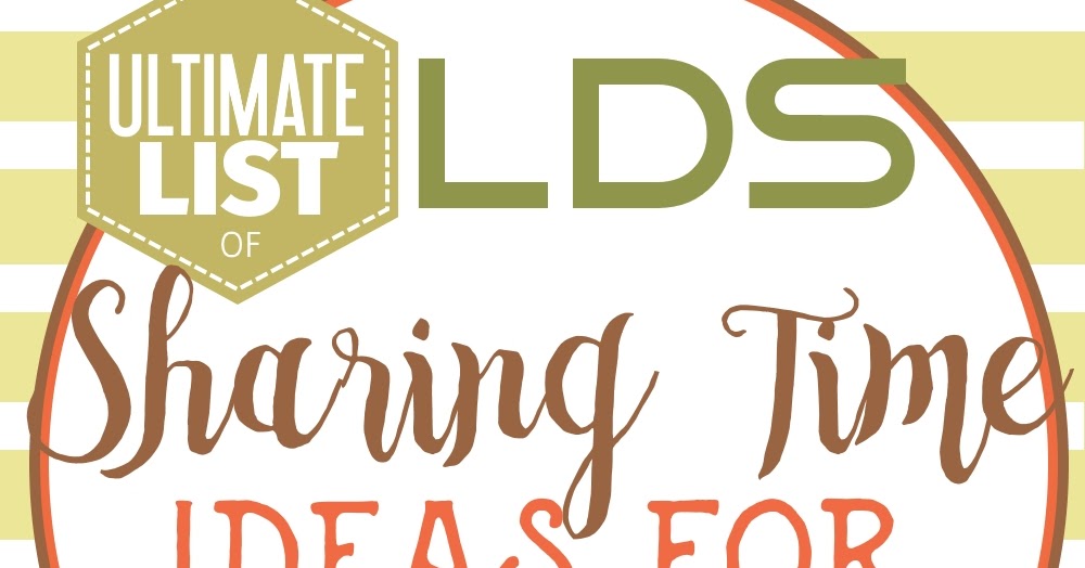 Relief Society Visiting Teaching Conference | just b.CAUSE Relief Society Visiting Teaching Conference | just b.CAUSE