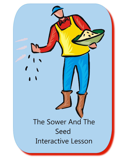 children-s-gems-in-my-treasure-box-the-sower-and-the-seed
