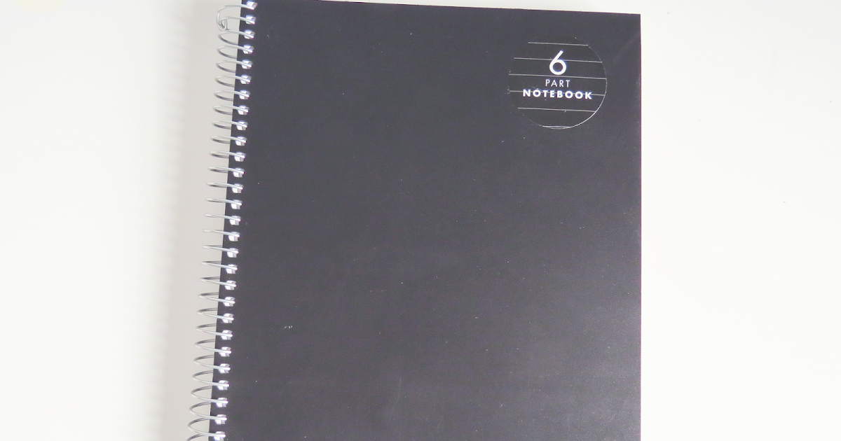 Paper Lovestory { a lifestyle blog from a university student about