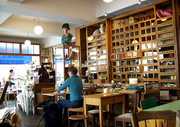 Cafe Berlin Kaufen Cafe Berlin Kaufen