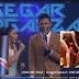 Korang Perasan Tak Kenapa Nabil Gelak Terbahak-bahak Selepas Persembahan Dari Azharina Tadi? Sambai Tertunduk Nabil Gelak