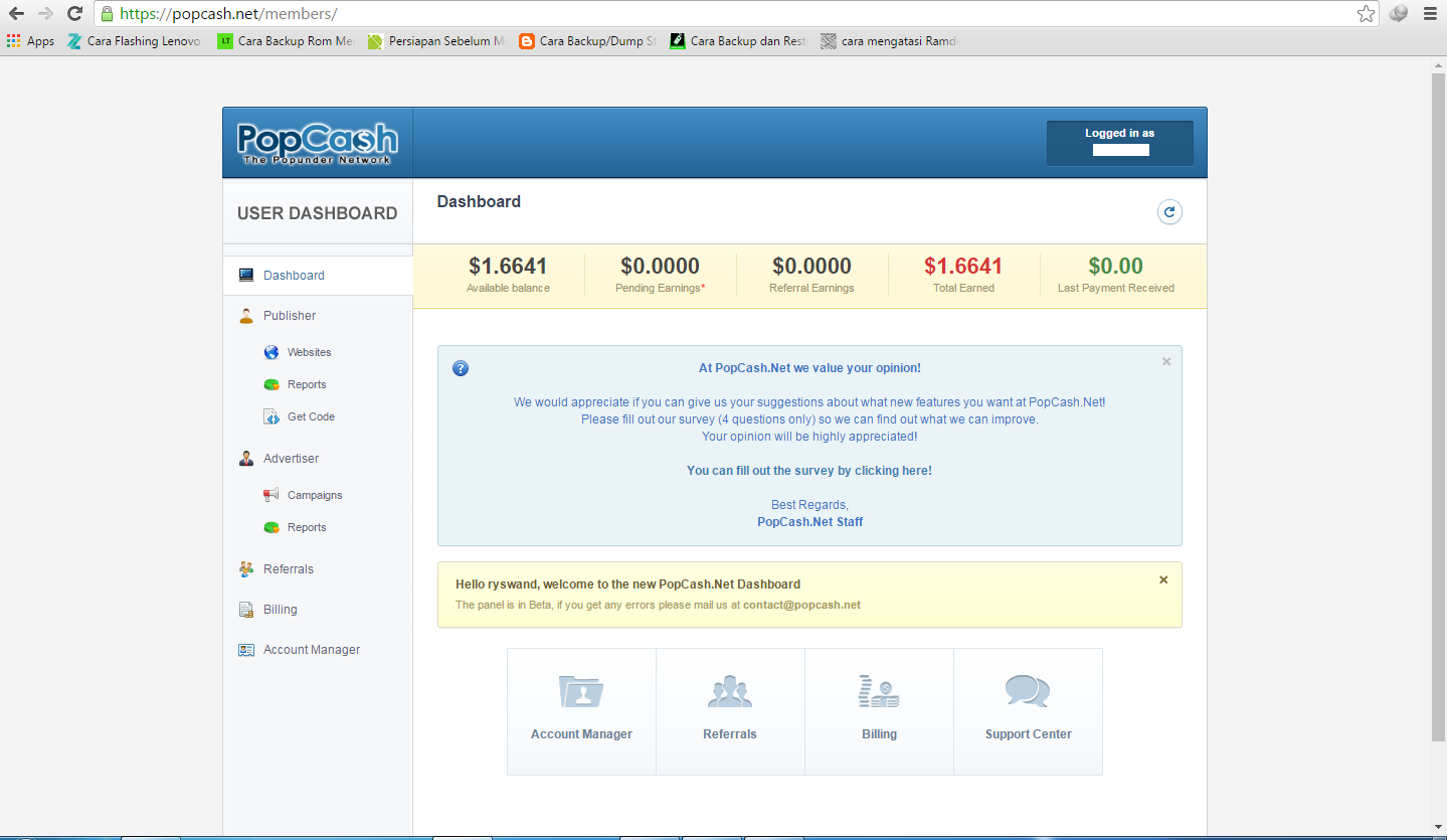 Ppd script pay per download nulled. Contact. Gone our contacts.
