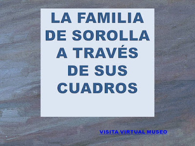 http://museosorolla.mcu.es/visita_virtual/visita_virtual.html