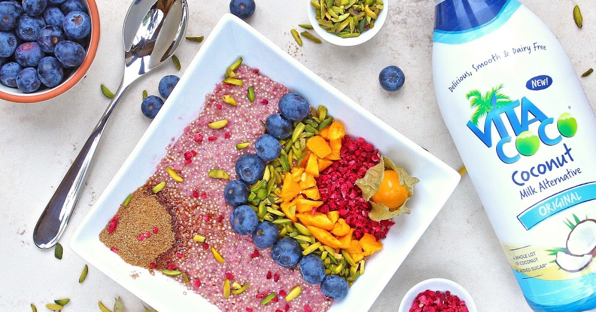 Dairy Free Rainbow Cake Recipe Dairy Free Rainbow Cake Recipe