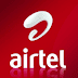 Airtel Launches Fourth Edition of CSR Initiative