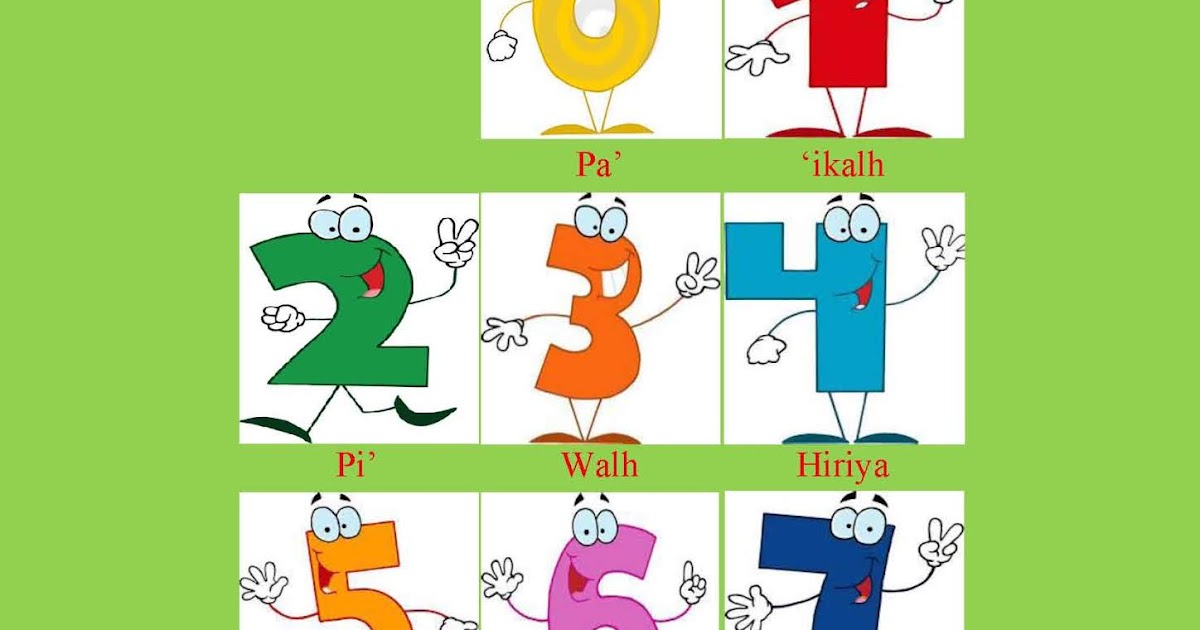 Recursos Para El Estudio Y La Investigacion De Los Idiomas Xinkas