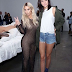 Kim Kardashian complains about being Kendall Jenner's driver 