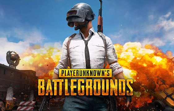 Tips Bermain PUBG Untuk Pemula Tips Bermain PUBG Untuk Pemula