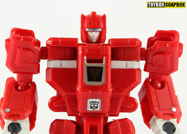 titans return clone cloudraker head