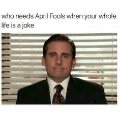 april fool images