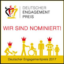 Deutsch Engagement Preis