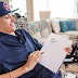 Stem Cells Treatment Helped A Paralyzed Man Regain Upper Body Movement