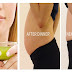 ESTA VITAMINA REDUCE LA HINCHAZÓN Y APLANA SU VIENTRE EN POCOS MINUTOS